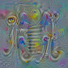 n04127249